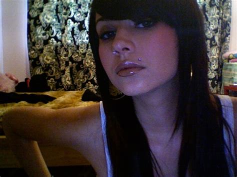 Girls get nude for camera.  Watch free! [18+ Live Sex Cams] Click to Watch T...