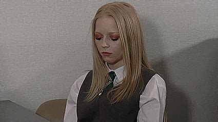 Girls getting caned videos.  I will be dividing them up into sub sectio...