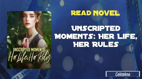 Girls getting fucked bad.  Read More Moments of lost self-control.  Real, unscripted...