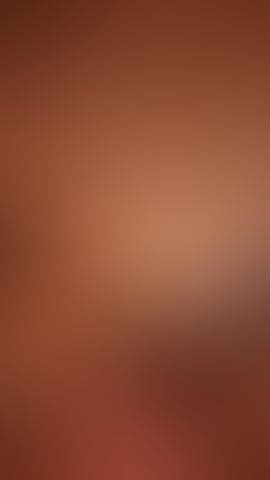 Girls getting hard anal. .  ...