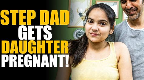Girls getting naked for dad.  We would like to show you a description her...