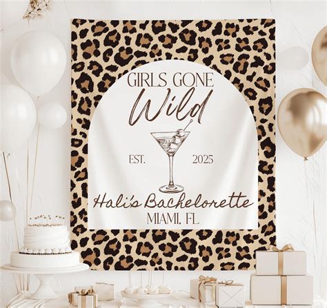 Girls gone wild bachelorette party. .  <a href=http://newjob.paykar.tj/assets/images/f...