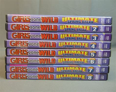 Girls gone wild megavideos.  Price Match Guarantee.  Get personalized recom...