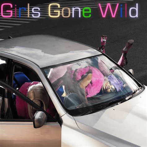 Girls gone wild porn dump.  A subreddit where ladies can submit gone wild posts b...