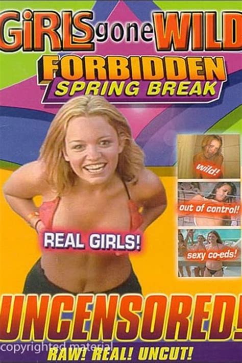 Girls gone wild videos yahoo.  Stream 'Girls Gone Wild: Forbidden Spring Br...
