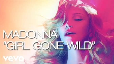 Girls gone wild xvideo.  Madonna- Girls gone wild [lyrics] YouTube › MakeSomeMoves2 18...
