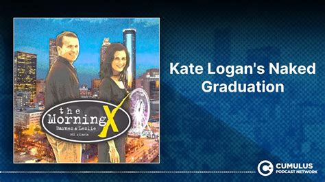 Girls graduation nudity.  She worked a part-time job at a plastic moldi...