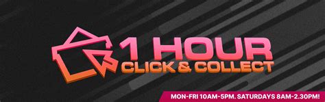 Girls grouphome porn naked pics.  Order online for 1hr Click+Collect, or fre...