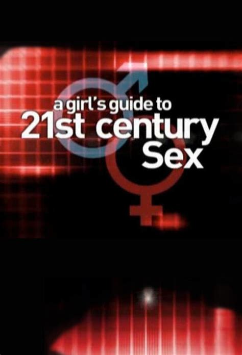 Girls guide to 21st century sex. - A quick guide to teaching reading through fantasy novels 5 8 workshop help desk.