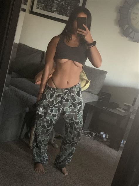 Girls hand inside guys pants naked.  Have you all noticed teens walking around with hand...