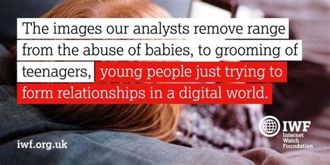 Girls have sex on webcam.  The Internet Watch Foundation said 80% of the Webc...