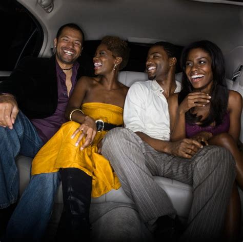 Girls having foursome with other girls. .  ...