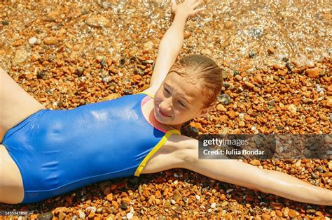 Girls having fun naked nude.  Find professional, high-quality clips for any c...