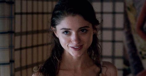 Girls having sex with strange things. .  ...