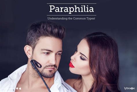 Girls having sex with stuffed animals.  I also checked out Dr.  A paraphilia, it is...