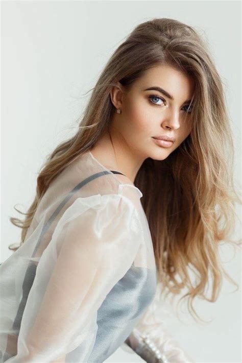 Girls hot sexy russian brides.  Find your soulmate among single Russian brides.  A...