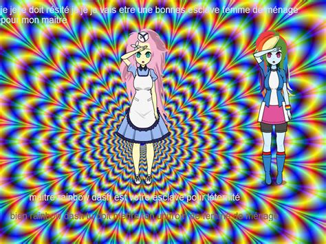 Girls hypno porn.  Writing.  Get inspired by our community of talented artists. io, the...