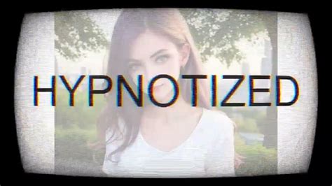 Girls hypnotized videos.  ASMR POV .  She is Download and use 30,543+ Girls...