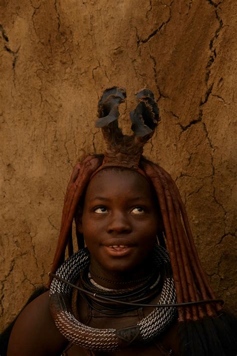 Girls in africa who fuck. .  <a href=https://back.metricahealth.co/assets/images/fvkl/...