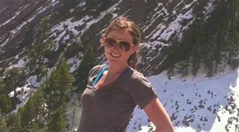 Girls in colorado nude.  There&rsquo;s even a ski area in Austria that not only allows but enc...