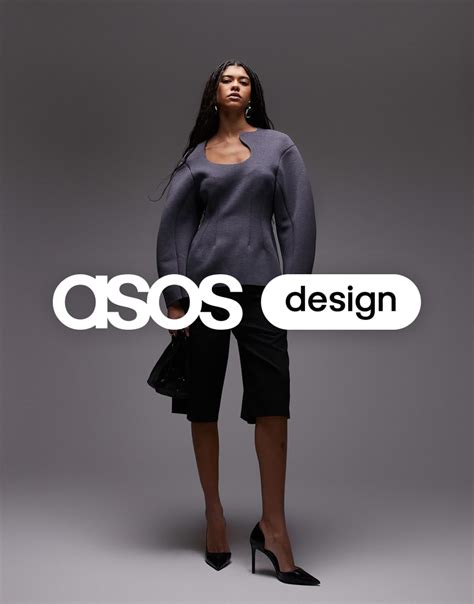 Girls in erotic underware.  Discover the latest sexy lingerie at ASOS.  Free fast shi...