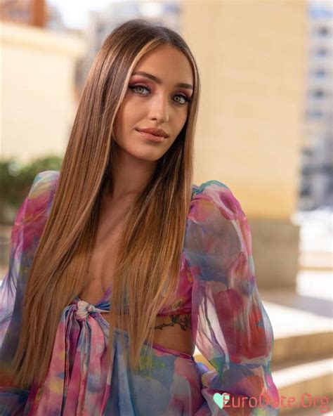 Girls in malta.  Find a Match.  Join our matchmaking site to meet beautiful a...