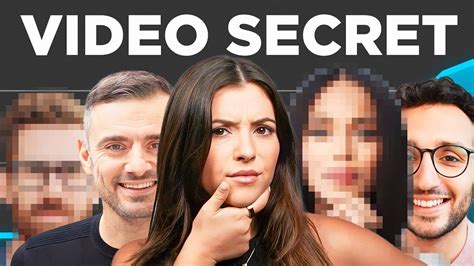 Girls in michigan naked.  Subscribe to your favorite creators and neve...