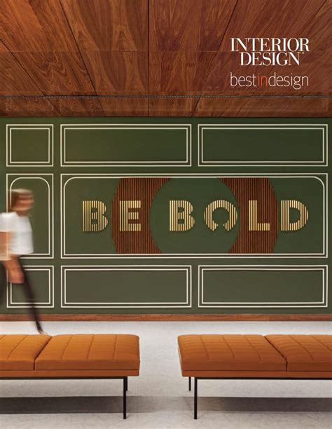 Girls in pa topless.  Explore over 350 million pieces of art while connecti...