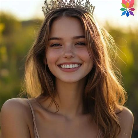 Girls instagram. .  <a href=https://k-word.ru/9xpis/lisabi-statue.html...