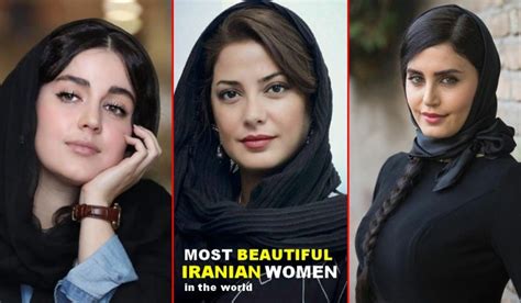 Girls iran beautiful bare.  Leading the list is In May 2014, Iranian journalis...