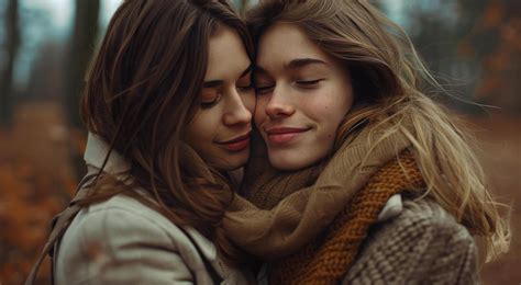 Girls kissing dads free pics.  Free high resolution picture download.  - da...