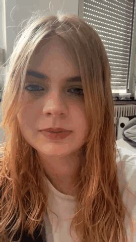 Girls kissing girls fully naked.  With Tenor, maker of GIF Keyboard, add popu...