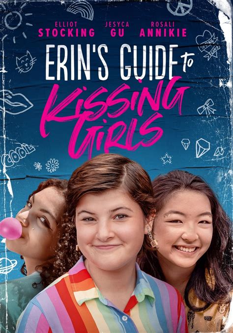 Girls kissing streaming video. 99/yr.  Watch your favorite lesbian origina...