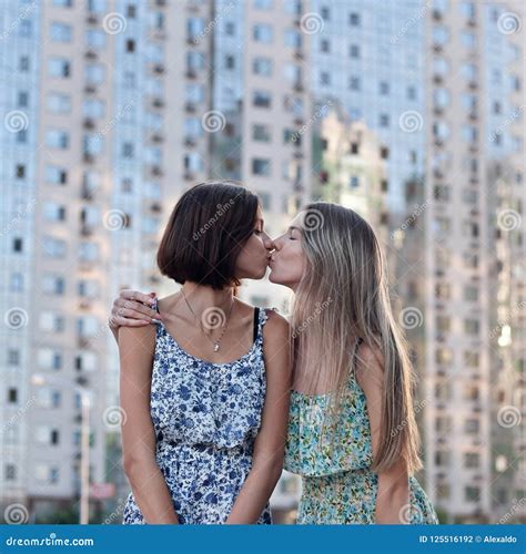 Girls kissing while naked. .  <a href=http://orientations.asaphomehealth.com/oyo0tbi/fun...
