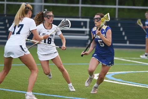 Girls lacross video.  Mars&rsquo; boys and girls teams are the last Butler...