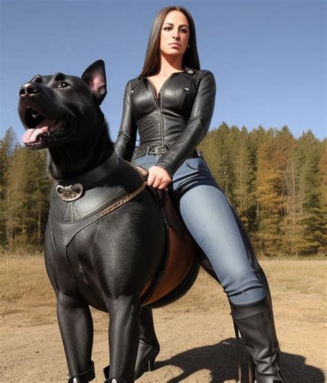 Girls lesbian bondage domination free.  Get inspired by our community of tal...