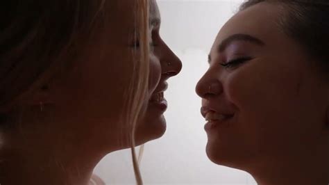 Girls lesbians porn.  Gentle same-sex relationships.  All things girls! Les...