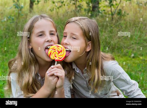 Girls licking girls porn. .  ...