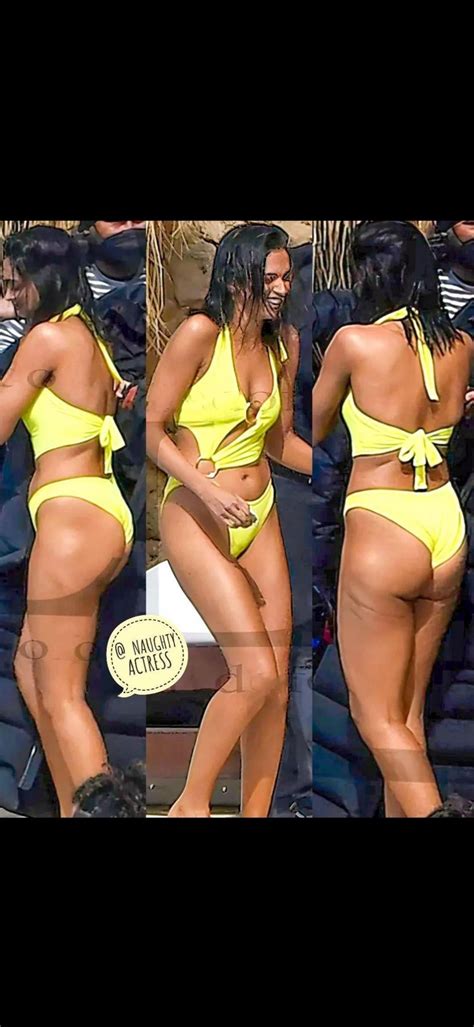 Girls licking her own ass.  Ass eating.  Thousands of new 4k videos ever...