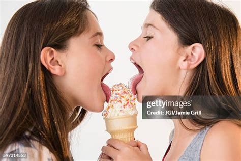 Girls licking teens. .  <a href=https://dev.getalpha.net/assets/images/4...
