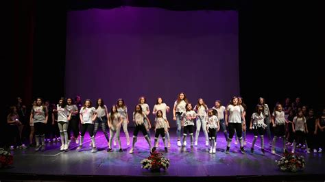 Girls like you.  Concert events listed are based on the artist featured in the video...