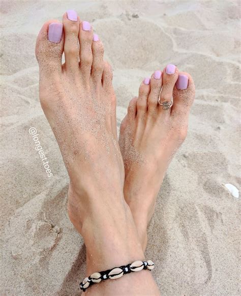 Girls long toes.  Thousands of new images every day Completely Free to Use High-qual...
