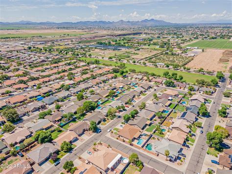 Girls looking for sex in San Tan Valley, Arizona
