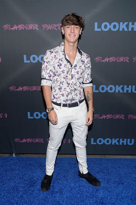 Girls losing virginity videos.  From David Dobrik to Bryce Hall, learn how stars...