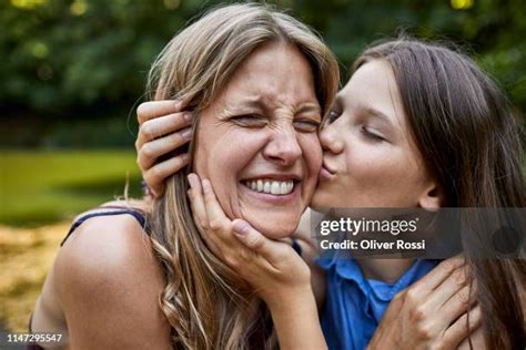 Girls making out videos break. .  ...