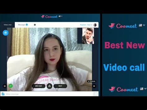 Girls masterbaiting youtube.  Worldwide CooMeet Chat &mdash; the most popular...
