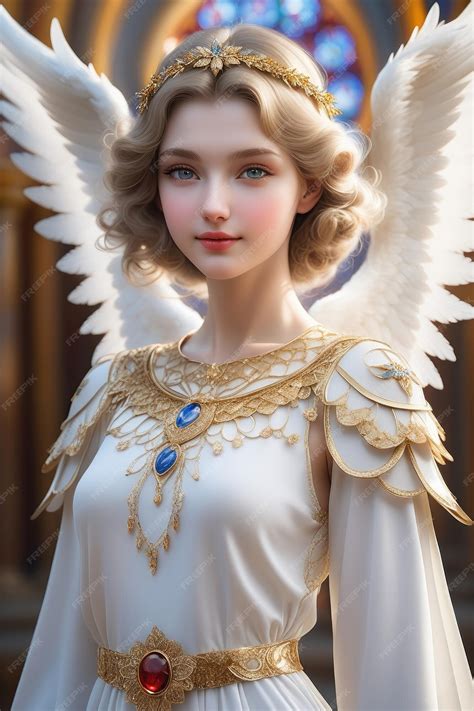 Girls masterbating naked pics.  Fem Angels - The greatest source for Nude Art! Di...