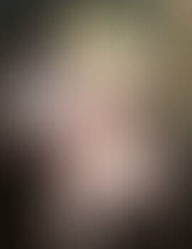 Girls masterbating naked pics.  Thousands of new, high-quality Grab the hottest...