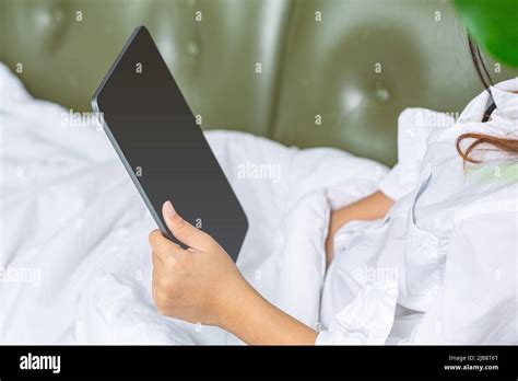 Girls masterbating watch movie.  Woman Masturbating Stock Videos &ndash; 994 HD & 4K ...