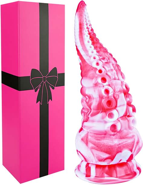 Girls moving fast on dildos. 3 Inch Silicone Adult Toy with Suction Cup ...